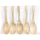 ffffffffffffcacbdac3fb63db73c3f3ea43ca43c001800d80098200ffffffff