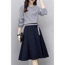 f93ff97ffbfffffff7fff7fff83ff01fe00fe00fe007e007e003e003e007ffcf