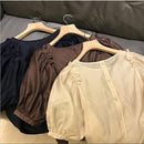 000000007800ff800020005e009f01ff03ff03ff07ff07ff07ff87ffc7ffffff