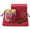 fffffffffffffc07fc07fd07ff07ff0ffe0ffe0bfc0fe40fe00ff00ff80fffff