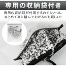 ffff291a051a97dfedfbffffc3ffffe1eba1ff00fc0afc80fcf9fb11fac3fe07