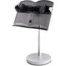 f00fe00fe00fe00fe00fe00fe01fff9fffffffffffffffffff7ffc1ffc3ffc3f