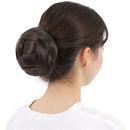 ffffff1ffe07fc03f803f003f003f007f007f807fe07fe1fff1ffbffffffffff