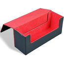 ffffffffffffffcfff01f800e00080009000f000f003f007f01ff87ffcffffff