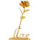 ff1ffe0ffe0fff3ffe8fff3fff3ffe3ffefffefffefff8fff9fff10ff00fc00f