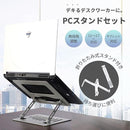 fffffffffffffffffffffe80ffffffefffe381c5c0c1e04d2003441f001e0000