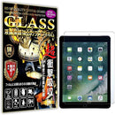 ffff83ffb0ffd0ff84ff8fff8080ae9080928b808e928182838a8696c984a0fe