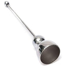 3fff3fffdfffeffff7fffbfff9fffcfffe3fff1fff03ff00ff80ff80ffc1ffc3