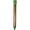 ffffff3fff3fff3fff3fff3fff3fff3fff3fffbfffbfffbfffbffebfff3fff7f