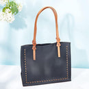 ffff9fffcfdfffdfffdffffffffffdfffc07f207f007f007f007f007f007f03f