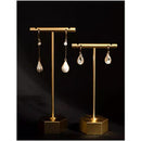 ffffe003e003e003e003e003e003e04be003e003e003e003e003e033e003ffff