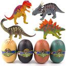 fffffcf3f081f202e5fbbde7ffc38380c1e1f3ede8c8d888c000f080c888c801