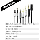 f8fff7ffd7ff1fff7dbff93ffd7ffcfffdffc7affcffddffffffffffffffffff