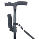 7fff760f400f7dff7dff7dff75ff75ff75ff75ff747f71ff71ff7ddf7df77dfb