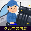 00007f9f7f7f5fff77d07fc07fc075c05f007d007f807f807300700004500500