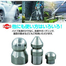 a01efc1c7006b0041441b8038e55fffff0dff7bfebbfe11ff1bff10fe113e113841c9e2b8f92884900000000006c7500