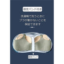 0000000007f000000610034003e0000000001ffc3fbe7ffe7fbf1f3c01e00000