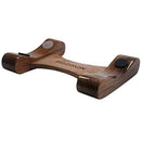 fbfff9fff0ffe1ff01f900f8007000009e00ff01ff81ff03ff87ff87ffcfffff