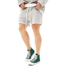 f007f047f80ff80ff80ff80ff91ff99ff99ffc9ffc9ffedffe5fff5fff9fffff