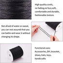 ffffc0ff81ff808180e7ffffff70ff79ff3dff7fff7b80fff3ffe3cdf38ff3ff