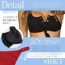 fffffffffcf8f800f801f801f801cc01056103ff03ff9dff01ff07ff07ff0fff