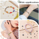 fffffb13fd06f20ffc0cee08ff30fee0fffcf7f8eaefe8ffe8fbdce3f4fff4ff