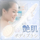 01ff01ff01ff017d017f007f017f007f02ff01ff0fffbfcbfffefffff7feffff