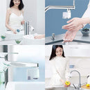 cf00c75cf788ff09b30ffb10fa06ff0ebfcf3fcfbf8ffffffffbbffd39ff3ff0