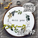 61604500021e11e907fc0cbe1ffc37e67ff63ffe3ffe3c3e4b9c1d1c0ffe03c0