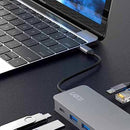 e5b3c873701ac340b070e130e230f400f00080000000407201f901fe86ffb97f