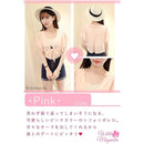 e7ff83e783e383ff9f8b81038181818101c301fd011ffcffffffffffffffffff