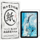 ffffdfffffffe7fff3ffff80c79cc796d79aff8af3b6ffa0ffb0c3b8f7a2fc80