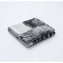 00001f803fe03fc07fc076f0637831fc3fe01f8c0f3807e00380000000000000