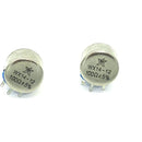 ffffffffffffffffffe7e3c3e1ffddffddffddffddf3f9e7ffffffffffffffff