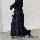 fe3ffc3ff83ff87ffc3ffc3ff83ffc3ff83ff83ff83ff81ff807b807f817f8b3