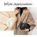 ffffffb7feffff0fff07ff03f603f601fe01fc01fc00f001e809fe0ffe07ffff