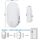 fffffffff0ffe0ffe0e7e067e067e067e067e077f0fff9ffd2a9ff799ff99df9