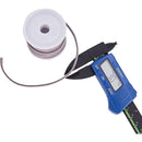 fffffffffffff0fff0fff0fff0fff087bd83bf43ff11fff0fff8fff8fffefffe