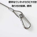 fffff9af3fffecf7f3fff93ffe3fff1fff87ff87ffc3ffc1ffe5fff1ffffffff