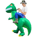 ffbff71fe3bfc3ffc07fc03ff03ff03fe01ff80ffc07fc07fc67f827fc2ffe7f