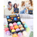 fffce7cec4cee8dfe474f844ff78406dc243d03fe2dfcd4fec27c787e85ef3fe0000222913129a97b0d503f2d2fc1179