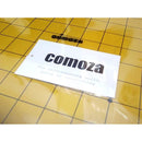 0000000000000c000fc01ff83c7c3f8c3ffc4ffc79fc1ff81ff017fc177c1f7c