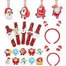 dfffdddfdffbea99fdbffffdf56dd6b3f4edf4ffee7fffedd4bddb77c65ff19d