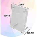 0fff0fff093f183f780f780f780ff80ff80ff81ff81ff01f7c3fff5f03ffe1ff