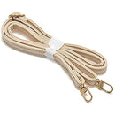 ffffffffffffefffc3ffc1ffc0ffc00ff807ff03ff87ff83ffcbffefffffffff