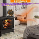 df8fdf8ff3ffdf9fd3ffc3ffd3ef03de025f038f030f03f201e003c40fc07fc0