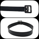 00007fff7fff001f000f7fe77fff3ffe7fff7f3f780777f37ffb71f378037f9f