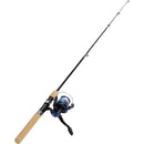 ffffffffffffffffffffffffffdfffbfff7ffefffdfff8fff0ffefffdfffbfff