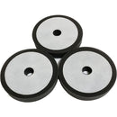 fffffdbffbdffd7ffbfff9dff007dc13f83db62dbe7f8e6daebdc983e3e7ffff