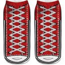 ffffffffe083c081c081c2a1e88be493e49be88be2a7e083ec9bc493faafffff